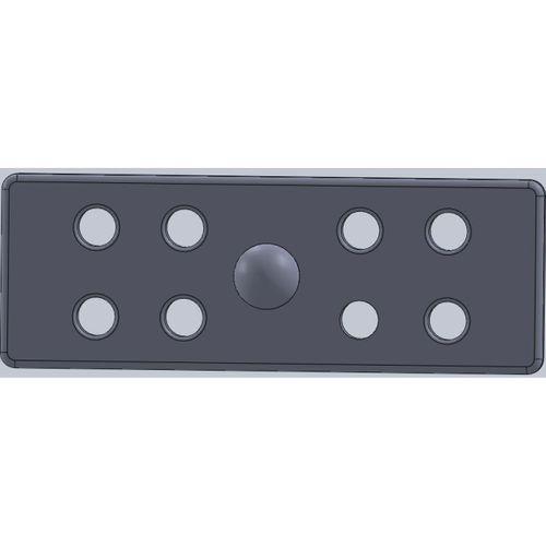 Daha büyük cep telefonları Drone Drone DJI – 6897410