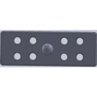 Daha büyük cep telefonları Drone Drone DJI – 6897410