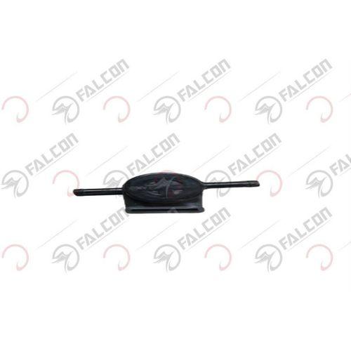FALCON Falcon Benzin Dinlendirici - Martını 50