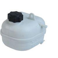 BEHR Radyatör Yedek Su Deposu 17137529273 MINI R50 R52 R53