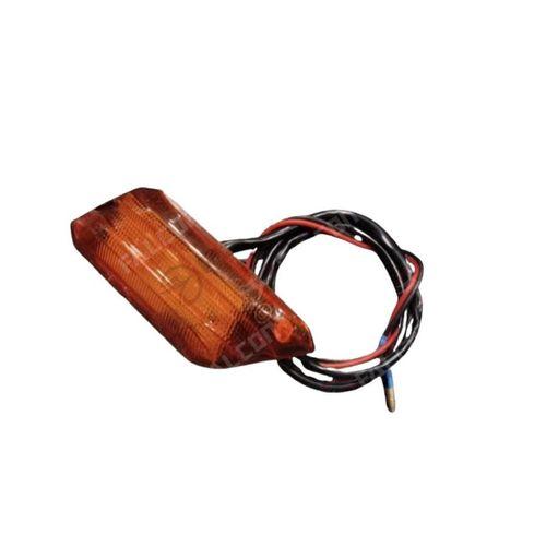 FALCON Falcon Ön Sinyal Sol (Kabinli)-Maxımus 50000