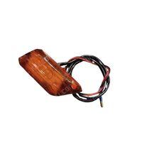 FALCON Falcon Ön Sinyal Sol (Kabinli)-Maxımus 50000