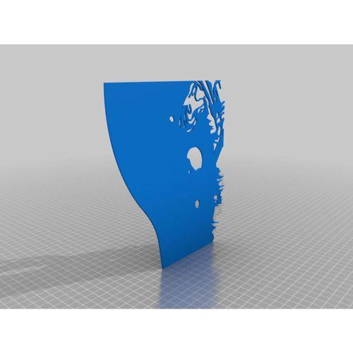 İçeride (Bu ürün Sadece Plastik parçadır - Almadan Önce Soru Sorabilirsiniz)