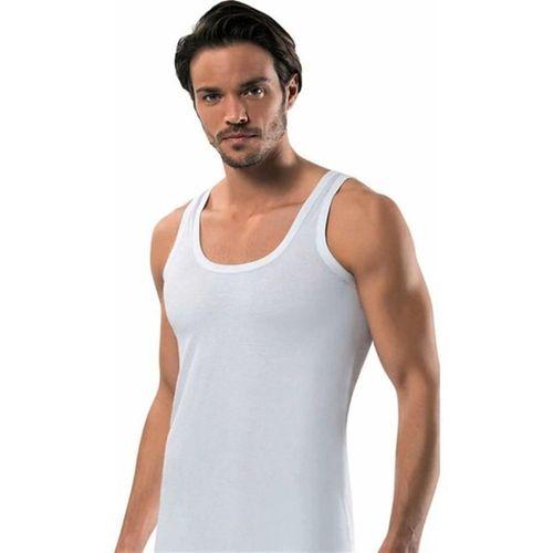 Erdem Elastan Atlet 1116