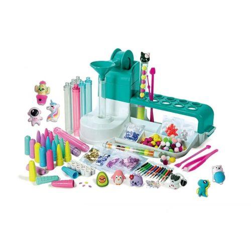 Eğitici Oyuncak Idea Kalem Dizayn Laboratuvarı