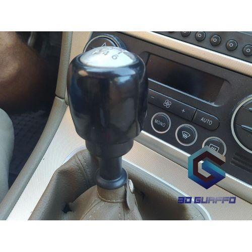 Gear düğmesi Alfa Romeo 159 - 5151043