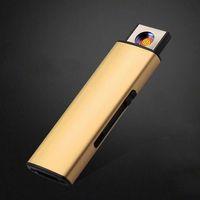 Şarjlı Usb Çakmak