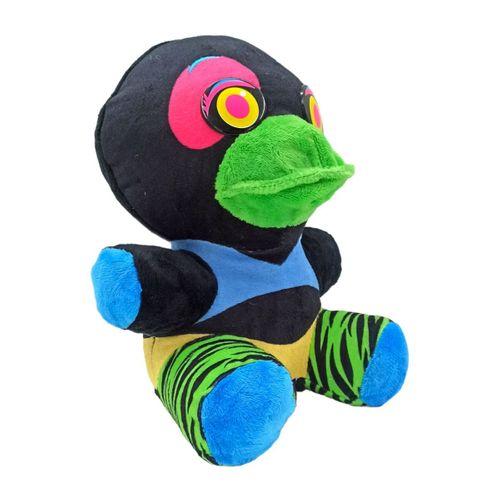 Five Nights At Freddys Karakterleri Oyuncak Peluş FNAF Karakteri 22cm.