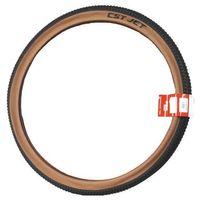 CST 27.5 x 2.10 C1820 Amber Yanak Dış Lastik CST