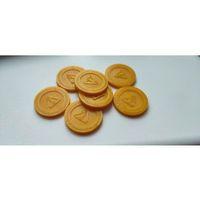 Notcoin (Bu ürün Sadece Plastik parçadır - Almadan Önce Soru Sorabilirsiniz)