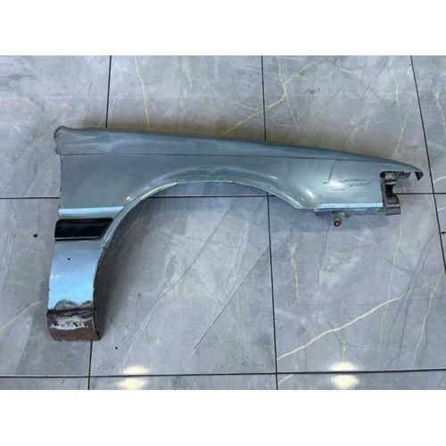 Mazda 626 Ön Sağ Çamurlik 1988-1991