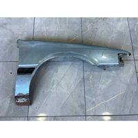 Mazda 626 Ön Sağ Çamurlik 1988-1991