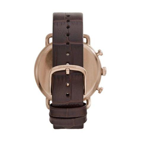 Emporio Armani AR11334 Erkek Kol Saati