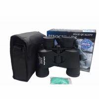 8-16x40 Zoom Dps I Zoomlu Süper Kaliteli Dürbün