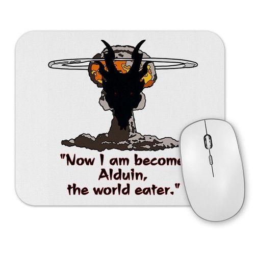 AllForOne Anime Rosa Mouse Pad.jpg