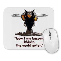AllForOne Anime Rosa Mouse Pad.jpg
