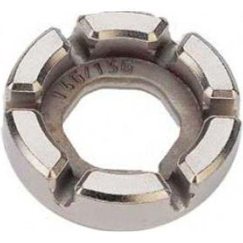 Jant Akort Anahtarı Bike Hand