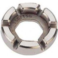 Jant Akort Anahtarı Bike Hand