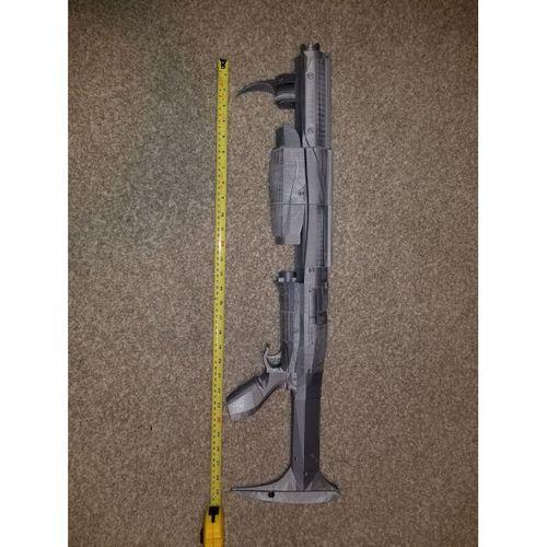 Destiny 2 Mükemmel Paradoks - 3713303