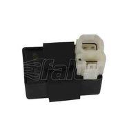 FALCON Falcon Cooper 50 Beyin (cdı) Ünitesi