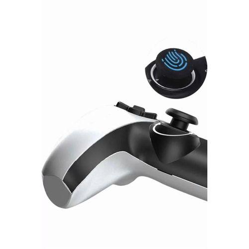 Game Box 3d Çift Oyun Kollu 4k Hd Ekran 20000'den Fazla Oyun Seçeneği 2.4g Kablosuz