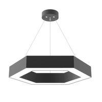 ALTIGEN LINEER SARKIT