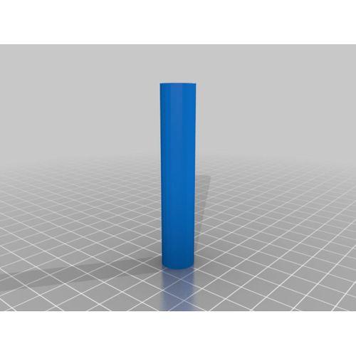 Şimdiye kadarki en basit top - 5150474