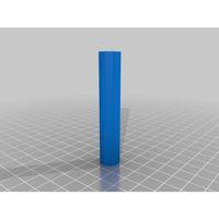 Şimdiye kadarki en basit top - 5150474