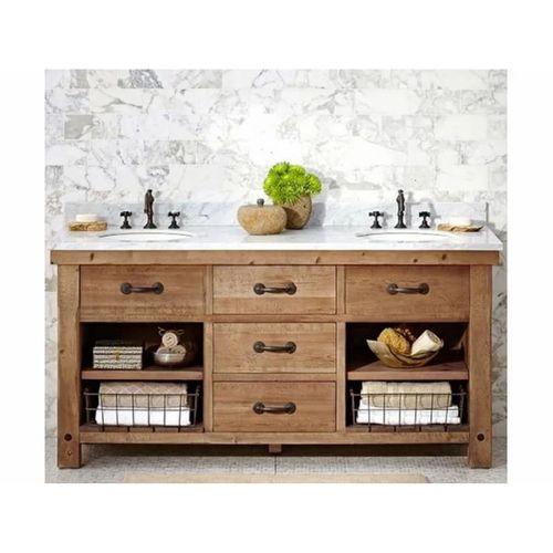 BANYO DOLAPLARI