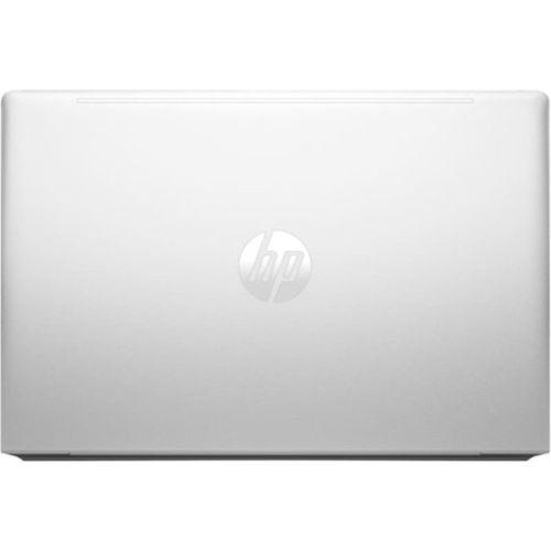 HP PROBOOK 440 G11 A23MQEA U5-125U 16GB 512GB SSD 14" FDOS