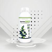 Quattro Cal-Mag Azotlu Orgamineral Gübre 1 litre