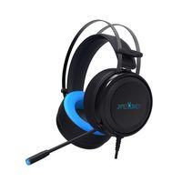 JAMES DONKEY 710 SİYAH 7.1 GAMING KULAKLIK