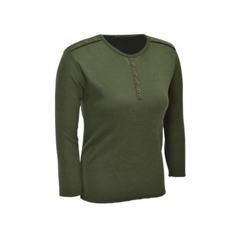 Kadın Kaşkorse Bluz BGL-ST04140