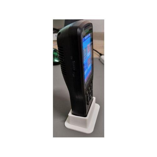 6930 Hava Kalitesi Monitörü Standı (Bu ürün Sadece Plastik parçadır - Almadan Önce Soru Sorabilirsiniz)