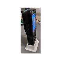 6930 Hava Kalitesi Monitörü Standı (Bu ürün Sadece Plastik parçadır - Almadan Önce Soru Sorabilirsiniz)