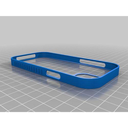 iPhone 12 Mini Kılıf (Bu ürün Sadece Plastik parçadır - Almadan Önce Soru Sorabilirsiniz)