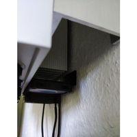 Solaredge Ek Serinsin Fanı 60mm - 3719593