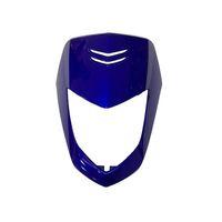 HONDA Beat Uyumlu Far Paneli Mavi İth