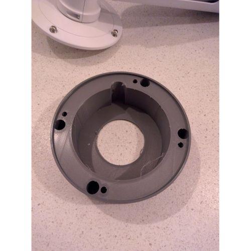Eksen Q1941-E Mount-5138088