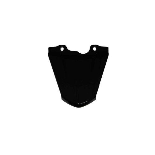 YAMAHA Crypton Uyumlu Stop Üst Kapak Siyah 2010