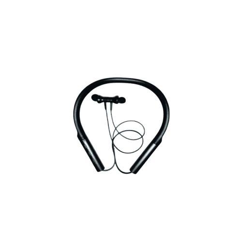 Polygold Pg-100 Boyun Askılı Kablosuz Kulaklık – 200 Saat Bekleme Süresi, Stereo Ses, Mikrofonlu