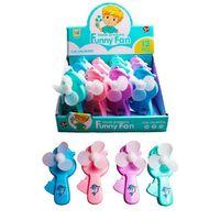 8683A - EL FANI YUNUSLU 288