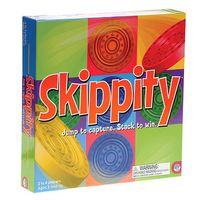Skippity