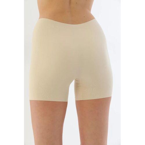 Ten Mı 2703 Lazer Kesim İz Yapmaz Hayalet Boxer