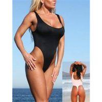 B060872 Tanga Body