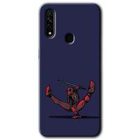 MRCİLETİSİM Huawei P30 Lite Kılıf HD Baskılı Desen + Hayalet Cam Yandan Görünmez