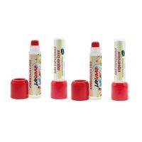 EVENART SIVI YAPIŞTIRICI 40ML LİQUID GLUE ( Dört Adet )
