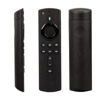 Huayu Amazon Fire TV AF-V2 Media Oynatıcı Kumandası