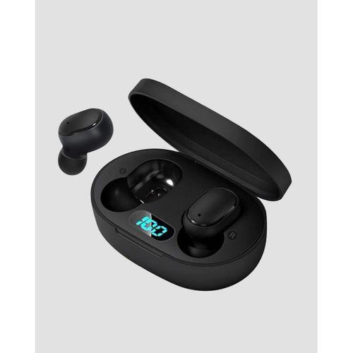 Bluetooth Kulaklık – Gürültü Önleyici, Mikrofonlu, Uzun Pil Ömürlü Kablosuz Kulaklık