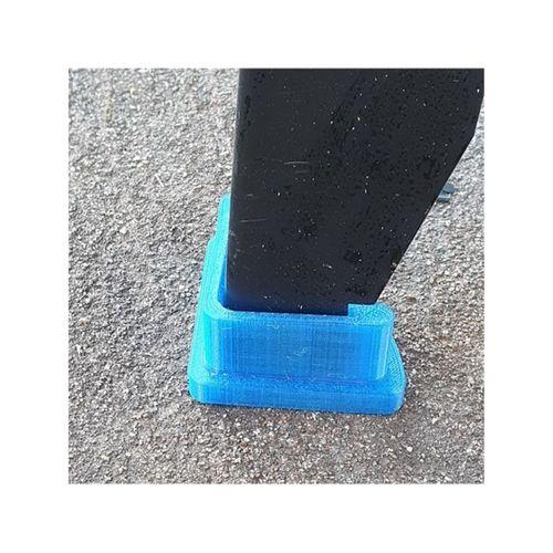 Pied Scie Circulaire M1yd 250 (Bu ürün Sadece Plastik parçadır - Almadan Önce Soru Sorabilirsiniz)